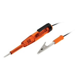 Įtampos indikatorius Truper PROCO-14X 