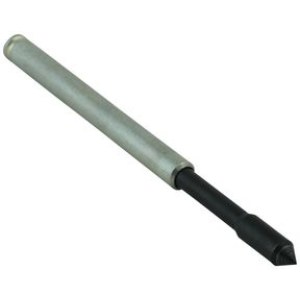 Centravimo adata Tyrolit; 233 mm