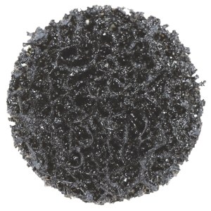 Šlifavimo medžiaga Tyrolit T112602; 50 mm