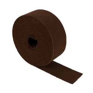 Šlifavimo rulonas Tyrolit T120693; 115 mm; 10 m