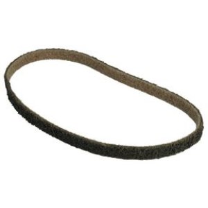 Šlif. juosta juostiniam šlifuokliui Tyrolit ZA40 B41 JTS 100x283 mm