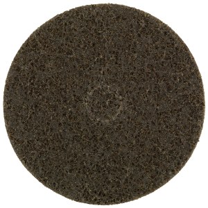 Šlifavimo diskas Tyrolit; Ø125 mm