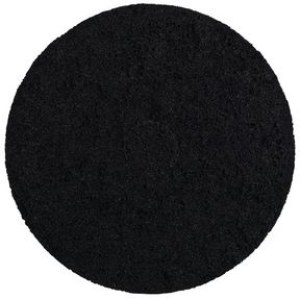 Šlifavimo diskas Tyrolit; Ø125 mm