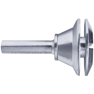 Adapteris Tyrolit 34570120