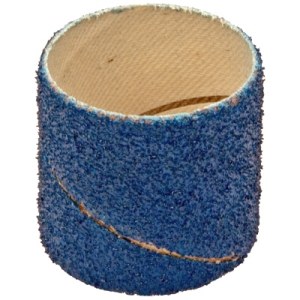 Šlifavimo ritinėlis Tyrolit 34593878; 30x30 mm; P36
