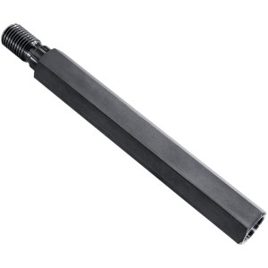 Prailginimas Tyrolit Premium; 1 1/4''; 300 mm 