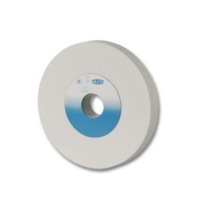 Galandimo diskas Tyrolit 360521; 350x40x127 mm