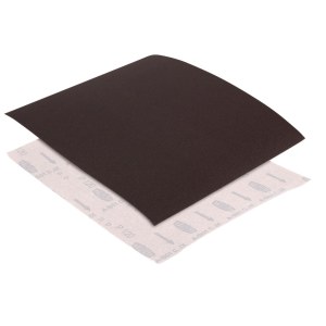 Šlifavimo popierius Tyrolit 434746; 230x280 mm; P220