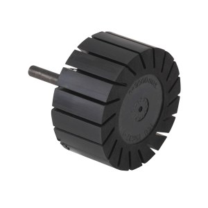 Atraminis padas Tyrolit T710017; 30 mm