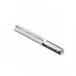 Kietmetalio freza Tyrolit 766930 