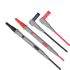Priedas UNI-T UT-L27