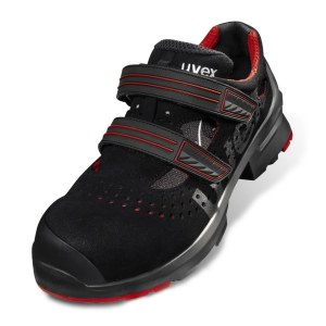 Darbo sandalai Uvex 85362 S1P; 42 