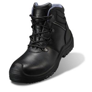 Darbo batai Uvex Offroad 85993 S3; 40 