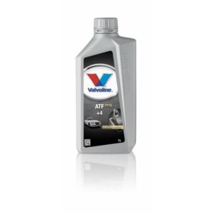 Alyva transmisijai Valvoline ATF PRO +4; 1 L
