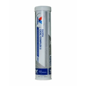 Tepalas Valvoline Earth Lical Complex 2; 0,4 kg 
