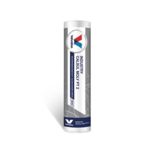 Tepalas Valvoline Industry Calsul Moly PT 2; 400 g