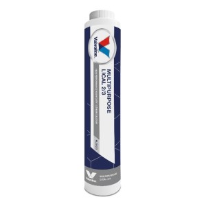 Universalus tepalas Valvoline LS Multipurpose Lical 2/3; 400 g