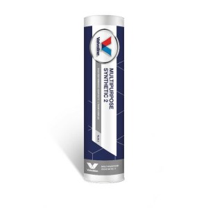 Universalus tepalas Valvoline Multipurpose Synthetic 2; 400 g
