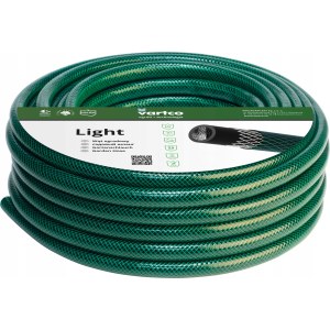 Laistymo žarna Vartco Light; 1''; 20 m