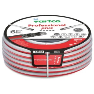 Laistymo žarna Vartco Professional Plus; 1''; 50 m
