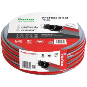 Laistymo žarna Vartco Professional Plus; 1/2''; 30 m