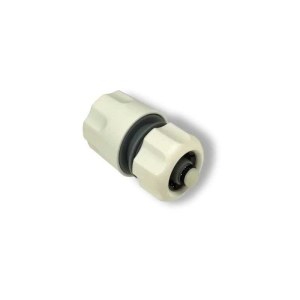 Jungtis žarnoms Vartco LL01-002; 1/2''
