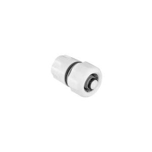 Jungtis žarnoms Vartco LL01-004; 3/4''