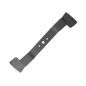 Atsarginis pjovimo peilis Viking; 54 cm dešinys
