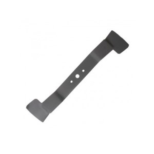 Atsarginis pjovimo peilis Viking; 64 cm dešinys