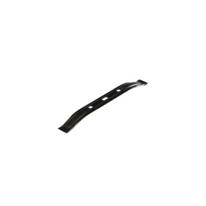 Atsarginis pjovimo peilis Viking; 20 cm dešinys