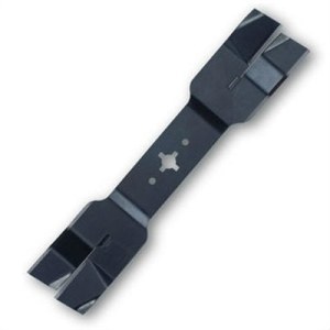 Atsarginis universalus mulčiuojantis peilis Viking 63567609900; 46 cm