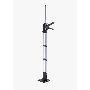 Keltuvas Viking 0305; 150 kg