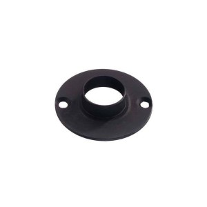Kopijavimo žiedas Virutex 1250001; 6 mm