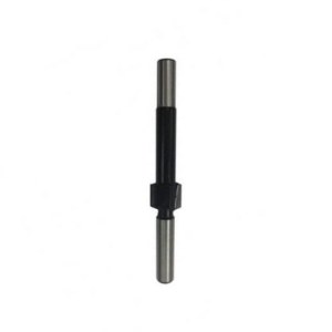 Medienos grąžtas kaltavimo staklėms Virutex 1640148; 18 mm 