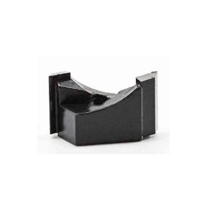 Griovelių freza Virutex 1640480; 1 1/4''