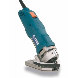 Kantų freza Virutex FR817T