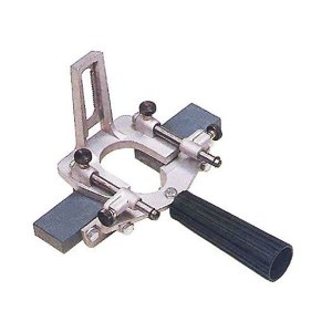 Frezerio priedas Virutex ZB93