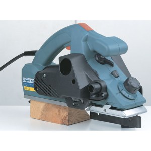 Elektrinis oblius Virutex CE120P