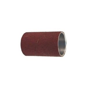 Šlifavimo ritinėlis Virutex Zirconium Oxide; P60 