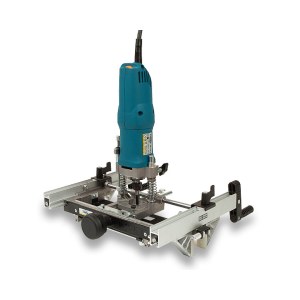 Freza Virutex FR129VB + priedai