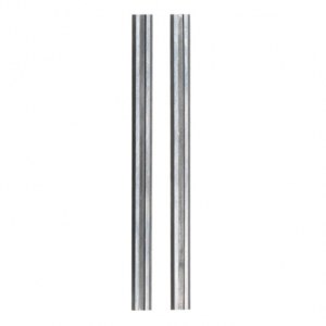 Obliaus peilis Virutex 3531019; 2 vnt.