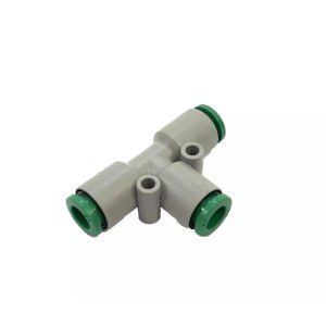 Jungtis Virutex 5038049