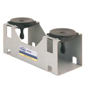 Vakuuminis padas Virutex SFV50