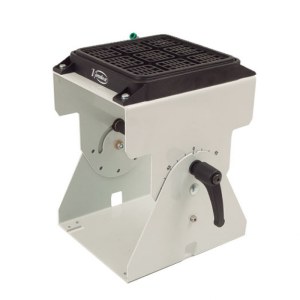 Laikiklis Virutex SVE680