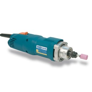 Tiesinis šlifuoklis Virutex RO156N