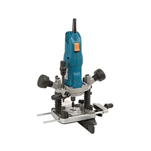 Freza Virutex FR356Z COMBI