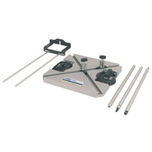 Priedas Virutex UC60