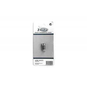 Įvorė Virutex 6727020; 1/4'' 