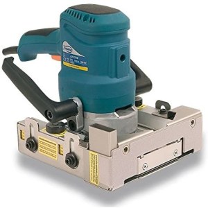 Briaunų pjaustyklė Virutex RZ270S; 230 V