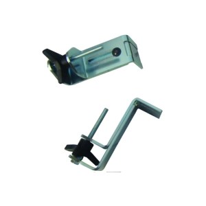 Priedas Virutex 7046433; 2 vnt.